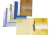 Wholesale File Folders