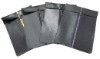 Wholesale leather document file