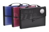 Wholesale Handhole Expanding file