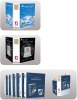 Wholesale PVC ring binder