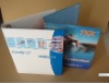 Wholesale Paper Lever Arch File