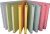 Wholesale PP file folder