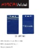 Wholesale PVC Water-proofind Card Holder