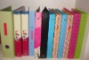 Wholesale file holder