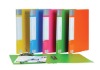 Wholesale folder stationery