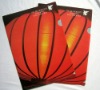 Wholesale A4 PP Folder