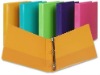 Wholesale PVC Presentation Binder