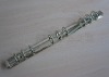 Wholesale Trigger 9 ring mechanism File accessories