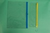 Wholesale pvc filing bag