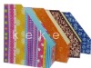 Wholesale box file cheap price for office