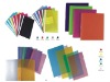 Wholesale Competitive Price Report File