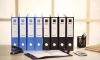 Wholesale office lever arch file