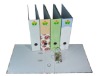 Wholesale Paper lever arch file