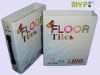 Wholesale paper file box