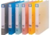 Wholesale Advertizing Document Cover