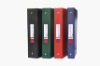Wholesale Folder