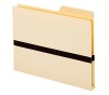 Wholesale Office File Folder