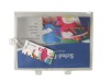Wholesale PVC BAG