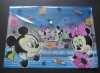 Wholesale New coming pp document bag