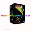 Wholesale supply document paper folder