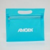 Wholesale Promotional PVC document bag