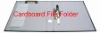 Wholesale lever arch file