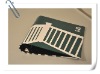 Wholesale Presentation Folder