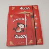 Wholesale paper file folder