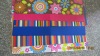 Wholesale L folder