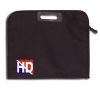 Wholesale file bag