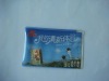 Wholesale promotional cutting sleeve ( ethylene bag )