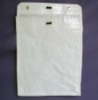 Wholesale utility fashion file holder