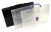 Wholesale file holder