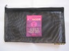 Wholesale organza document bag