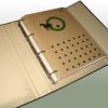 Wholesale File Folder