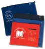 Wholesale promotional document bag