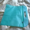 Wholesale PVC File Bags