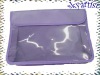 Wholesale brief document bag