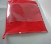 Wholesale non woven package bag with botton