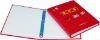 Wholesale pape file folder