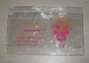 Wholesale file bag