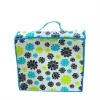 Wholesale CHARRMY PP Woven Document Case