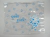 Wholesale cheap document bag