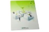 Wholesale document file bag
