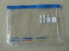 Wholesale pvc file bag