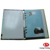 Wholesale High Quality File Folder