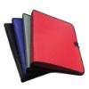 Wholesale pp file folder/pp file bag