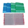Wholesale PP Display books