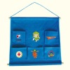 Wholesale foldable bag