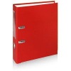 Wholesale Lever Arch File Folder